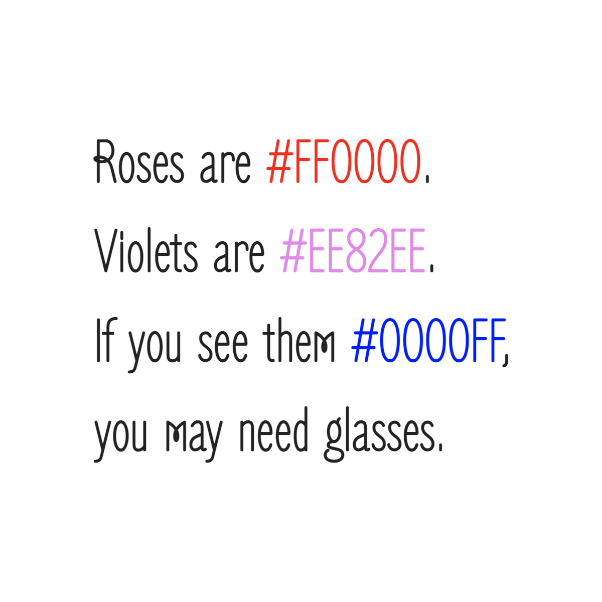 Comicss 38 roses are f00